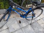 crossline, Fietsen en Brommers, Gebruikt, 26 inch, Minder dan 47 cm, Ophalen