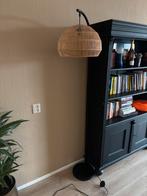 Vloerlamp/staande lamp Segin Kwantum, Ophalen, Zo goed als nieuw, 150 tot 200 cm
