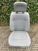Stoel t4, Auto-onderdelen, Interieur en Bekleding, Ophalen, Volkswagen