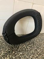 Nekbrace - Motorbescherming, Ophalen of Verzenden, Tweedehands, Kinderen, Overige typen
