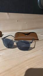 Rayban, Ophalen of Verzenden, Nieuw, Blauw, Ray-Ban