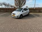 Te koop nette Toyota yaris 1.0 3drs, Auto's, Skoda, Voorwielaandrijving, Origineel Nederlands, Stationwagon, Handgeschakeld