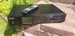 Popcorn C 300 Multimedia Streamer/HD recorder, Ophalen, Gebruikt, Harddiskrecorder