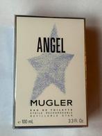 Mugler Angel Eau de Toilette, Verzenden, Nieuw