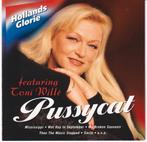Pussycat Featuring Toni Willé - Hollands Glorie, Ophalen, Zo goed als nieuw