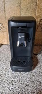 Senseo  Maestro met doos erbij alles compleet niet Nieuw €40, Ophalen, Koffiemachine, Zo goed als nieuw, 2 tot 4 kopjes