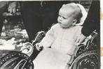 78 Prins?, Ophalen of Verzenden, Nederland, Kaart, Foto of Prent