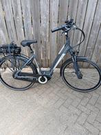 VRIJWEL NIEUWE AMSLOD WELLINGTON MTX, 51 tot 55 cm, 50 km per accu of meer, Ophalen, Overige merken