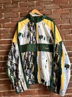 Vintage 90s L'Alpina Herenjas, Kleding | Heren, Jassen | Zomer, Ophalen, Overige kleuren, Maat 56/58 (XL), Gedragen