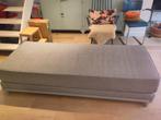Slaapbank / daybed, Ophalen, Gebruikt, Tweepersoons, 80 cm