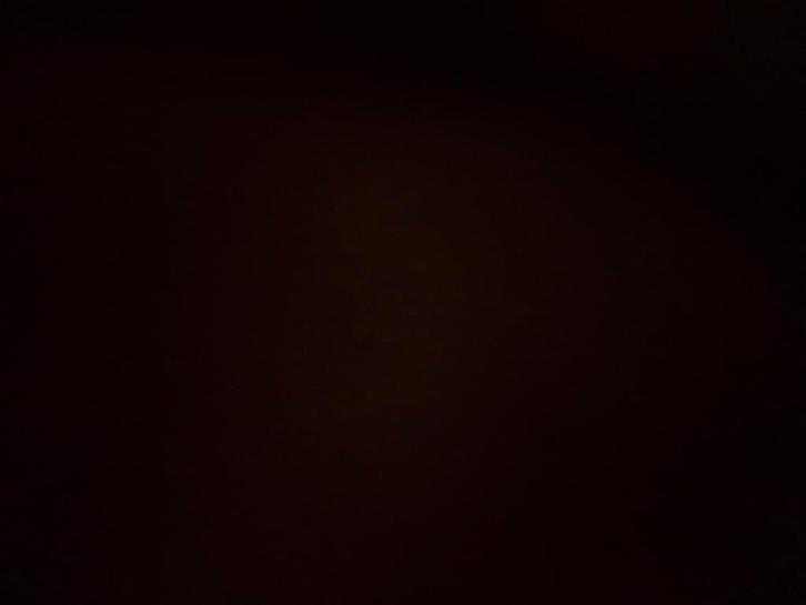 ‼️GEZOCHT: POKEMON IN GRONINGEN‼️, Hobby en Vrije tijd, Verzamelkaartspellen | Pokémon, Zo goed als nieuw, Losse kaart, Foil, Ophalen of Verzenden