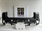Range rover sport L494 Dynamic achterbumper jk62-17d781-AA, -, -, Ophalen of Verzenden, Achter