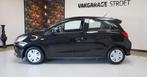 Mitsubishi Space Star 1.2 Cool+ | ac | jaarbeurt | BT | 1e e, Voorwielaandrijving, Gebruikt, 850 kg, Zwart