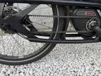 Urban Arrow family performance line riemaandrijving beltdriv, Fietsen en Brommers, Fietsen | Bakfietsen, Overige merken, 4 kinderen of meer