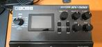 Boss RV-500 Reverb Pedal + Voeding, Muziek en Instrumenten, Effecten, Ophalen of Verzenden, Nieuw, Reverb