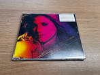 Jeanette Material Boy (Don't Look Back) Single 602527055848, Ophalen of Verzenden, Gebruikt, Pop