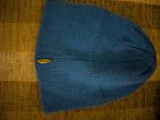 Ikea muts, Kleding | Heren, Ophalen of Verzenden, Gedragen, Overige maten, Muts