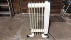 Tristar radiator, Doe-het-zelf en Verbouw, Verwarming en Radiatoren, Ophalen, 30 tot 80 cm, Gebruikt, Radiator