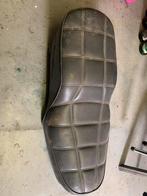 Suzuki gs450 zadel buddyseat, Motoren, Onderdelen | Suzuki, Gebruikt