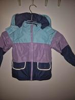 Leuke kinderjas maat 86, Jongen of Meisje, Overige typen, Ophalen of Verzenden, Zo goed als nieuw