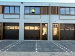 Te huur/koop Bedrijfspand 134m2, Zandhorst II Heerhugowaard, 134 m², Huur, Bedrijfsruimte