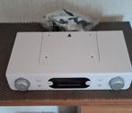 radio voor bv onder Keukenkastje, Audio, Tv en Foto, Dvd-spelers, Ophalen of Verzenden, Zo goed als nieuw, Overige merken