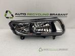 Mistlamp rechts-voor van een Volkswagen Polo, Auto-onderdelen, Gebruikt, -, -, Ophalen of Verzenden
