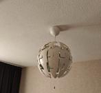 Lamp ikea, Ophalen of Verzenden, Zo goed als nieuw, Minder dan 50 cm
