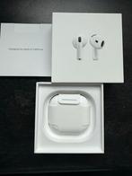 Apple AirPods (4th generation), Overige merken, Bluetooth, Nieuw, Ophalen of Verzenden