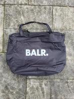 Nieuwe BALR. Zwarte Tas, Ophalen of Verzenden, Nieuw, Balr
