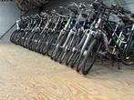 Partij e-bikes Koga Sparta Qwic – 26 stuks – €150 p/st