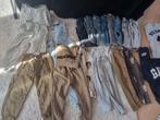 Pakket kinderkleding maat 104, Ophalen of Verzenden, Zo goed als nieuw