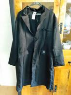 Peaky blinders jas, Ophalen of Verzenden, Zo goed als nieuw