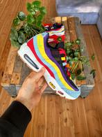 Nike Air Max 95 SP Multicolor EU 43, Overige kleuren, Nike, Nieuw, Ophalen of Verzenden