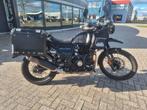 ROYAL ENFIELD HIMALAYAN 410 (bj 2023), 411 cc, Bedrijf, Overig, 12 t/m 35 kW