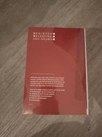 Belastingwetten bundel 2025, Boeken, Studieboeken en Cursussen, Ophalen of Verzenden, Nieuw