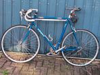 Fietsen: Racefiets, Mountainbike & Fietsendrager, Gebruikt, Versnellingen, 53 tot 57 cm, Giant