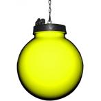 JB Systems LED Ball verlichting voor buiten IP64, Ophalen of Verzenden, Licht