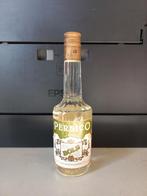 Oude Bols Persico Liqueur Fles, Antiek en Kunst, Ophalen of Verzenden