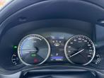 Lexus NX 300h AWD Luxury Line 64668km!, Automaat, Gebruikt, Euro 6, 109 €/maand