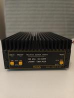 zend ontvangers, Telecommunicatie, Ophalen of Verzenden, Gebruikt, Zender en Ontvanger