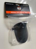 SKS Spoiler Pro 65 mm spatlap, SKS, Algemeen, Overige typen, Nieuw