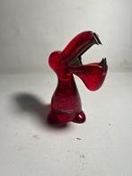 Koziol "Mr. P. Cano" nietjesverwijderaar, Antiek en Kunst, Ophalen of Verzenden