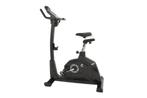 Home trainer Newton Fitness B875 Ergometer, Ophalen, Overige materialen, Nieuw, Buik