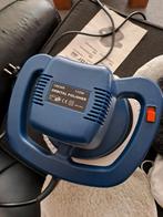 Turbocar Poetsmachine - Nieuwstaat!, Auto diversen, Onderhoudsmiddelen, Ophalen of Verzenden