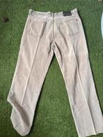 Diesel jeans, Diesel, Maat 56/58 (XL), Ophalen of Verzenden, Zo goed als nieuw
