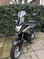 Honda NC750X, Toermotor, Particulier, 2 cilinders, Meer dan 35 kW