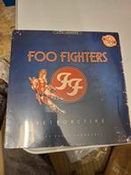 Foo Fighters - Retroactive Live Sydney 2000 LP, Cd's en Dvd's, Vinyl | Rock, Ophalen of Verzenden, 12 inch