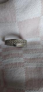 Sieraden goud/zilver o.a. dasspeld, Ophalen