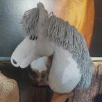 Hlh hobbyhorse te koop, Ophalen of Verzenden